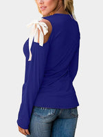 Custom Small Tops For Women
