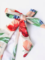 OEM ODM Bikini Cup G