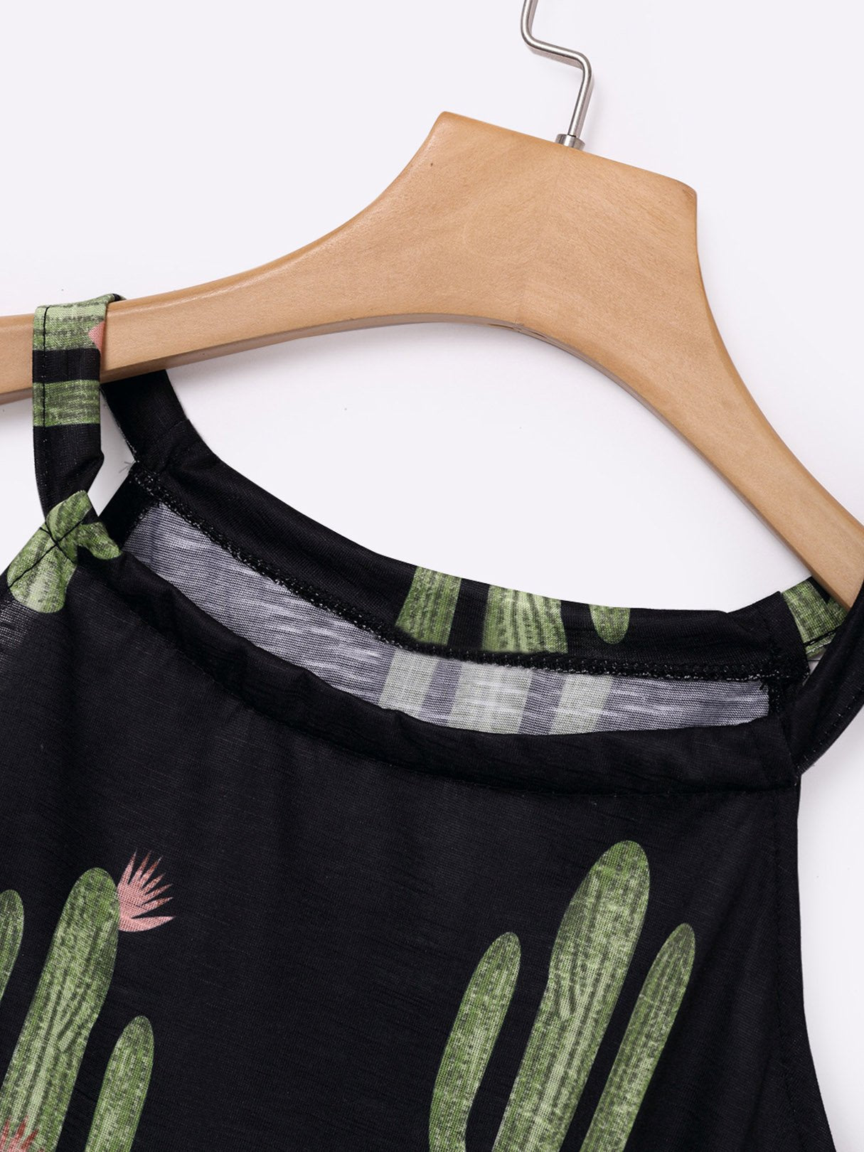 Cute Unique Tops For Women