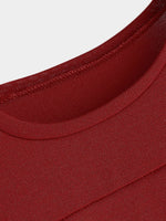Custom Womens Short Sleeve T-Shirts