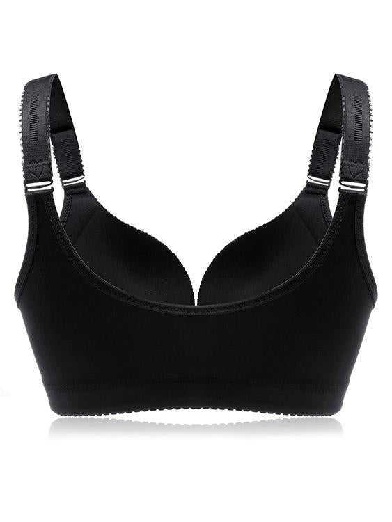 Plus Size Intimate Wear