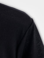 Custom Womens Long Sleeve Top