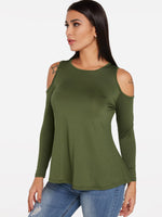 Womens Tops Blouses