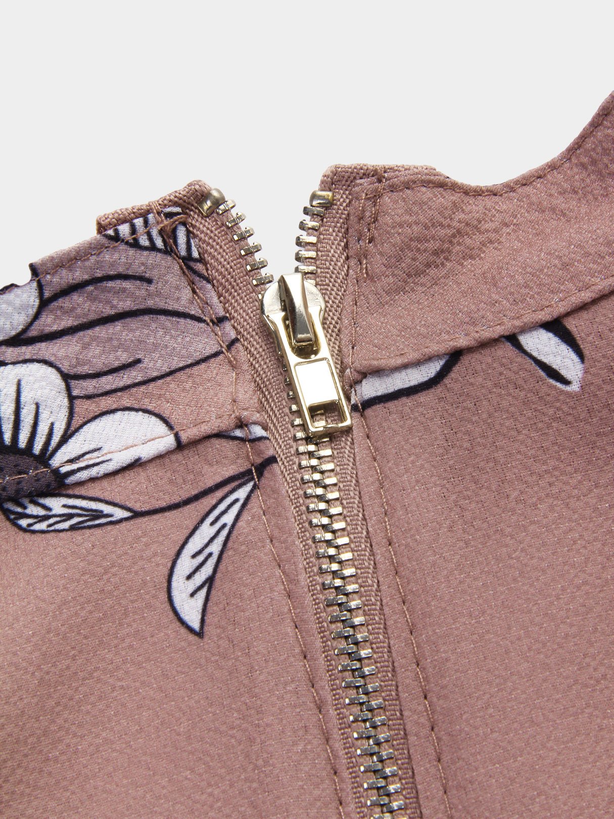 OEM ODM Womens Long Sleeve Mini Dresses