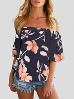 Custom Work Blouses Online
