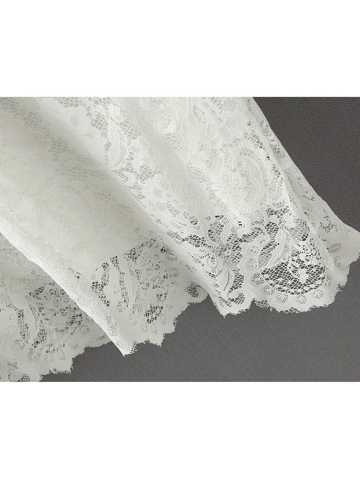 OEM ODM Special Flower Girl Dresses