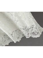OEM ODM Special Flower Girl Dresses