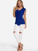 Fancy Tops For Ladies Online Shopping