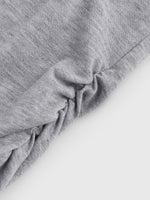 OEM ODM Womens Short Sleeve T-Shirts