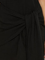 OEM ODM Semi Formal Gowns Dresses