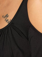 Custom Ladies Blouses On Sale