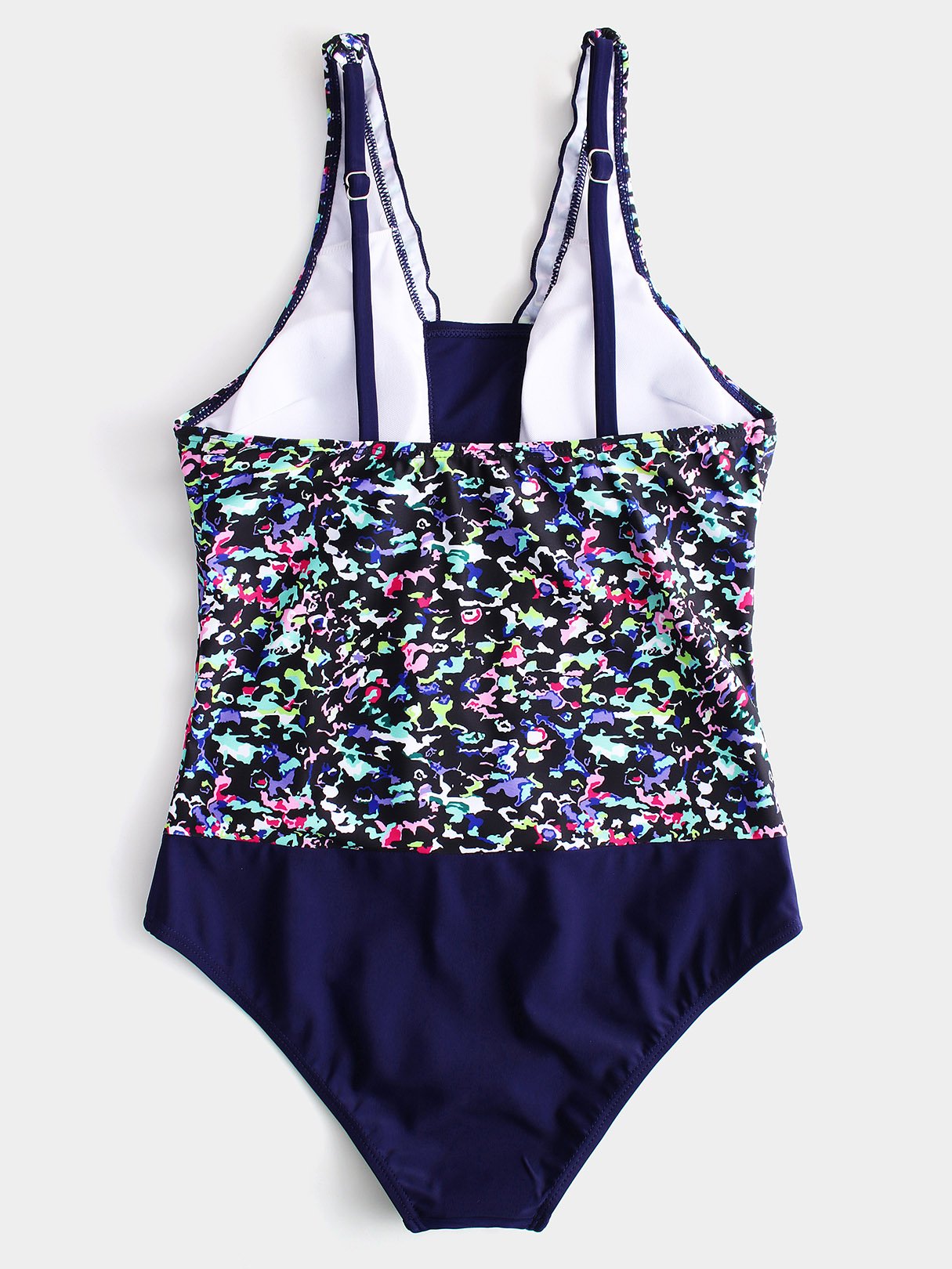 OEM Ladies Black Bikinis