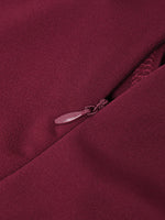 Custom Club Party Dresses For Women