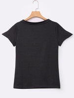 Formal Blouses For Evening Wear
