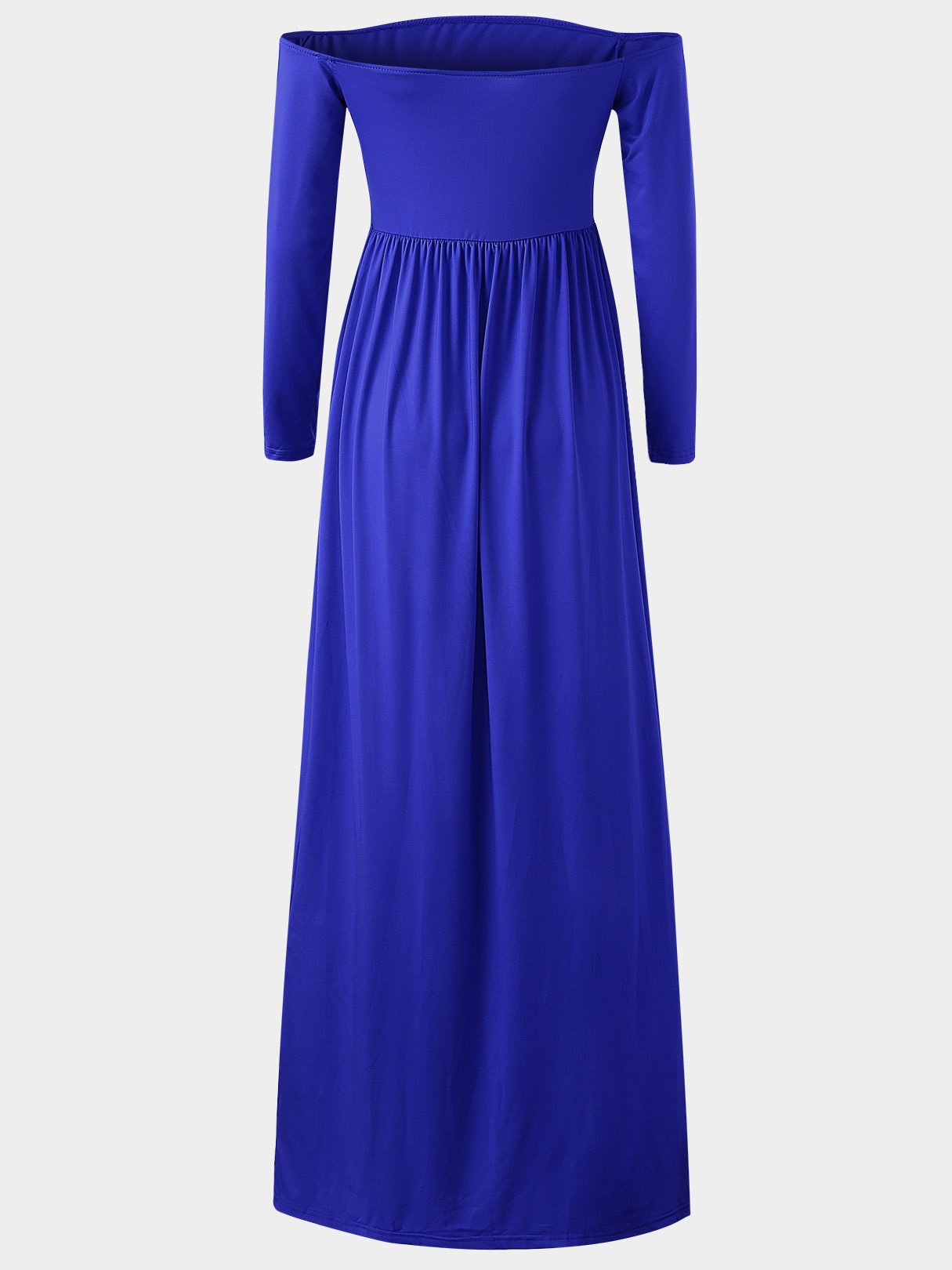 Custom Mother Of The Bride Dresses With Jackets