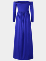 Custom Mother Of The Bride Dresses With Jackets