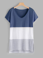 Custom Pink Tops For Women