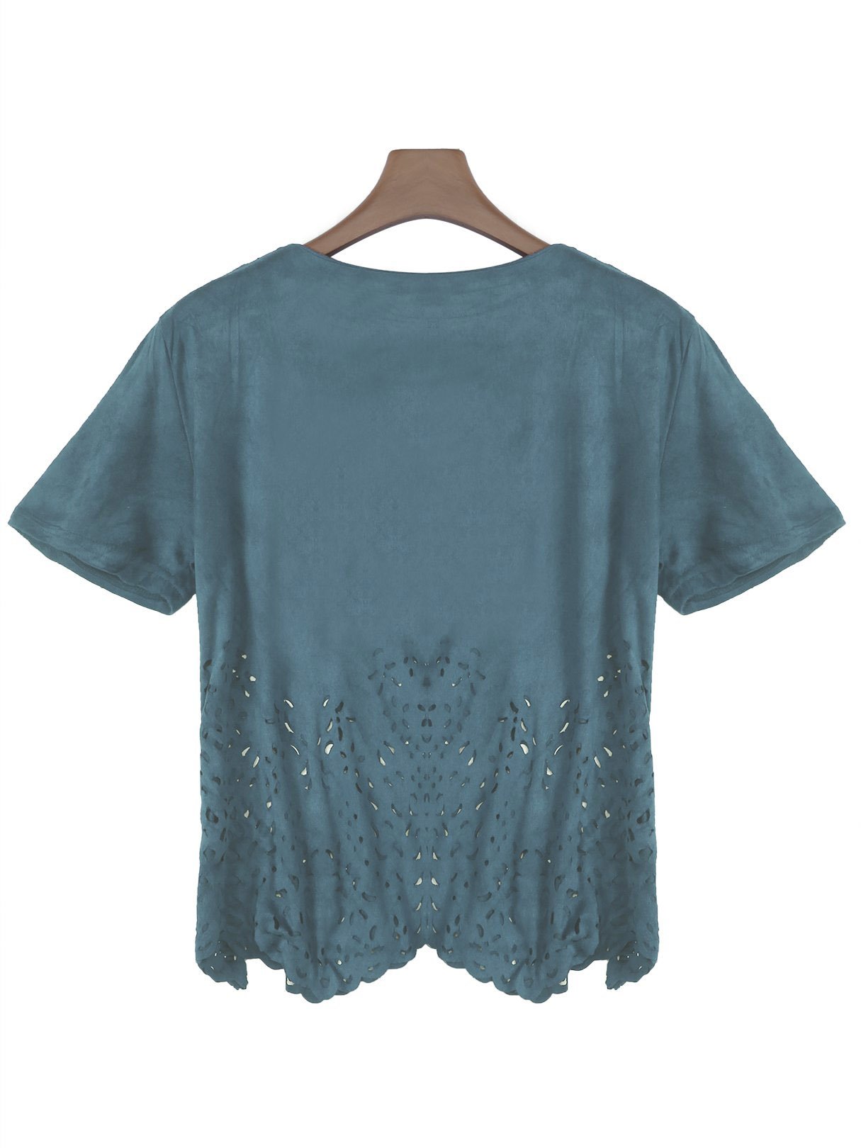 Custom Best Summer Tops For Women