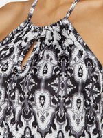 OEM ODM Womens Sleeveless Camis
