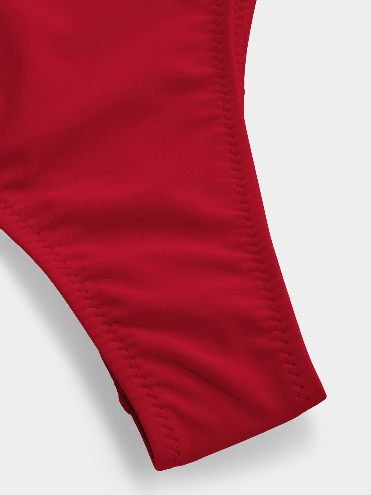 OEM ODM Womens Bikinis