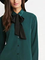 Custom Party Dresses Online