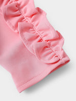 ODM Ladies Long Sleeve T-Shirts