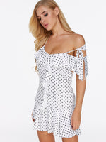 OEM ODM Womens Sleeveless Beachwear