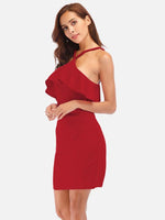 Casual Day Dresses Online