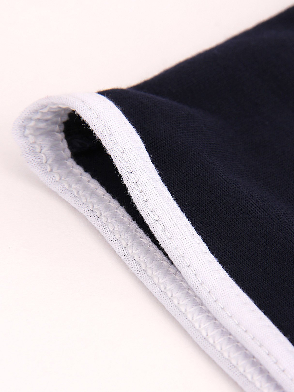 Womens Sleeveless Crop Top