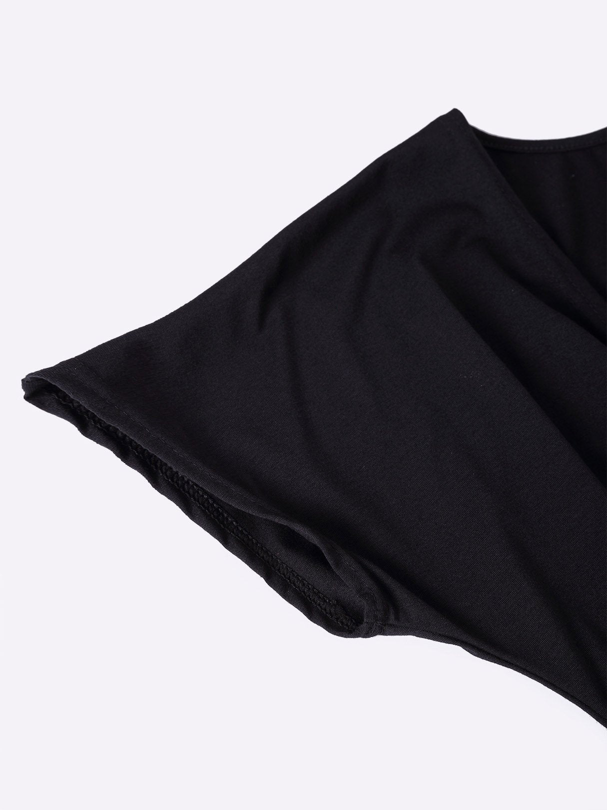 OEM ODM Women's Tops And Blouses