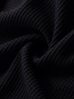OEM Ladies Black T-Shirts
