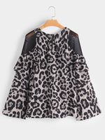 Custom Womens Career Blouses