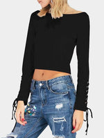 OEM ODM Women's Sweaters On Sale