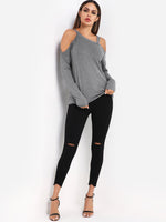 OEM ODM Cheap Blouses For Juniors
