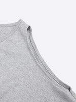 ODM Ladies Long Sleeve T-Shirts
