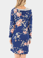 Who Sells White Dresses