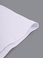 Custom Womens Short Sleeve T-Shirts