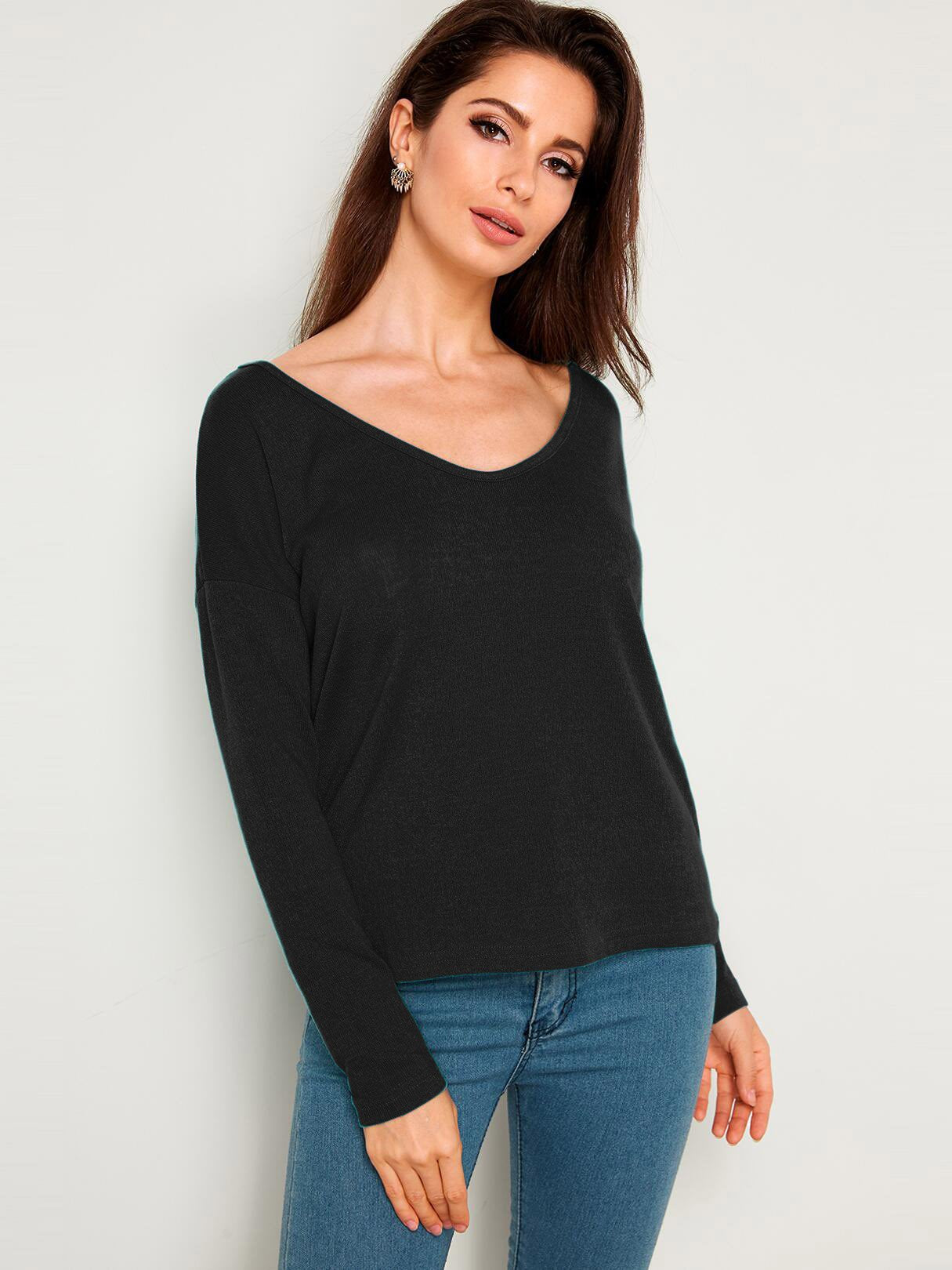 Custom Ladies Top Ladies Top