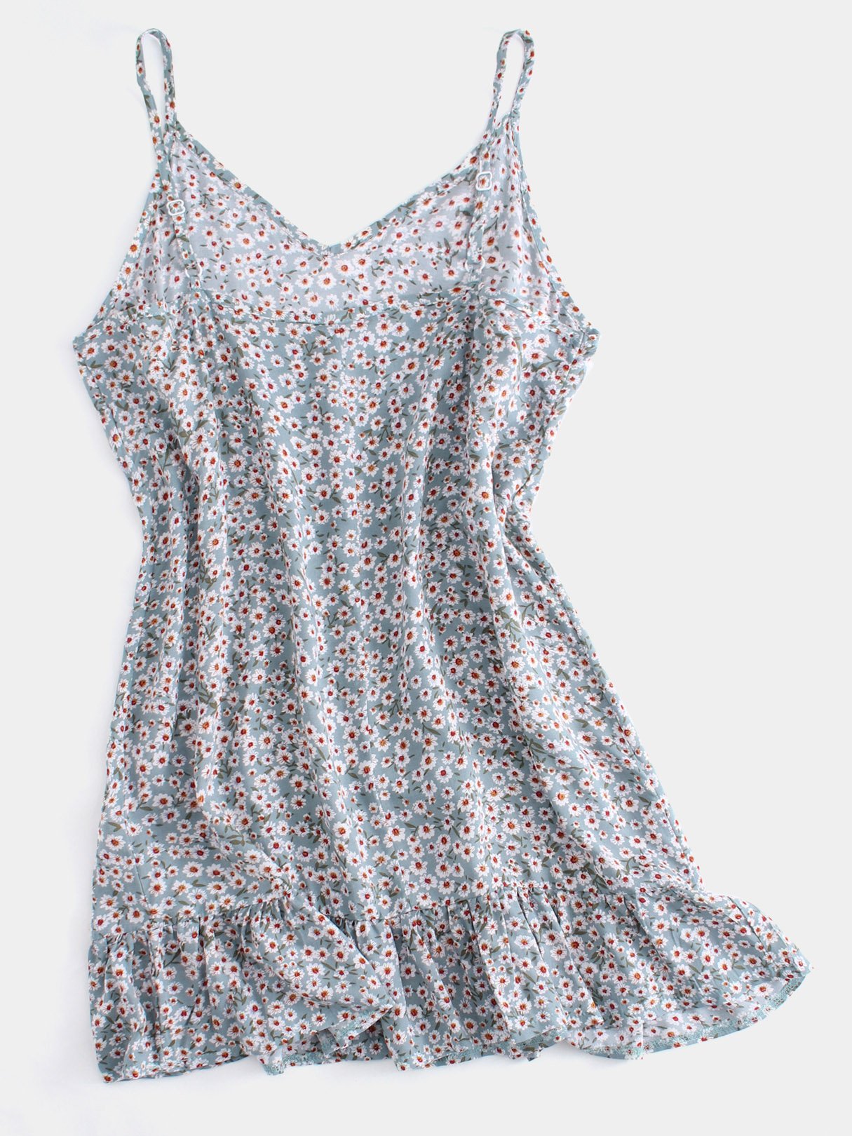 Custom Womens Long Sleeve Dress