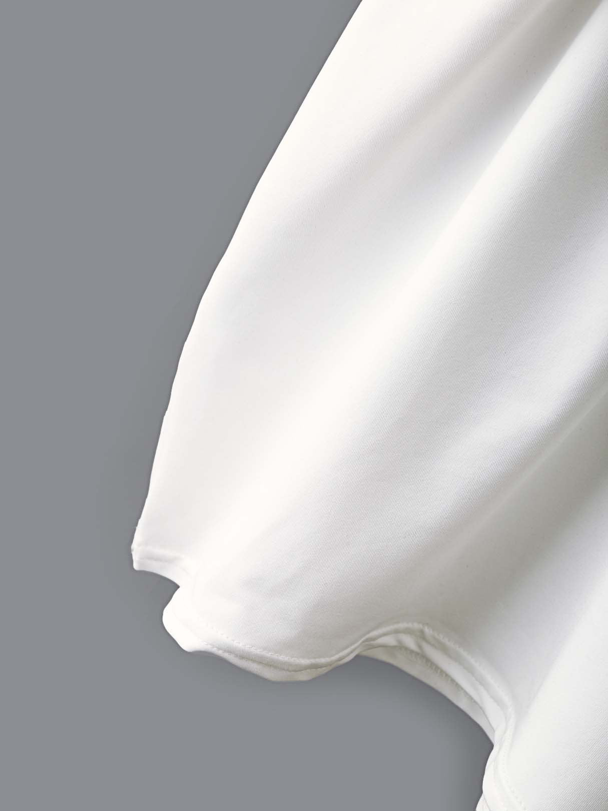 OEM ODM Womens Long Sleeve T-Shirts