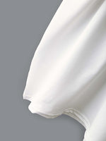 OEM ODM Womens Long Sleeve T-Shirts