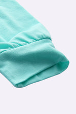 Custom Yellow Blouses For Juniors
