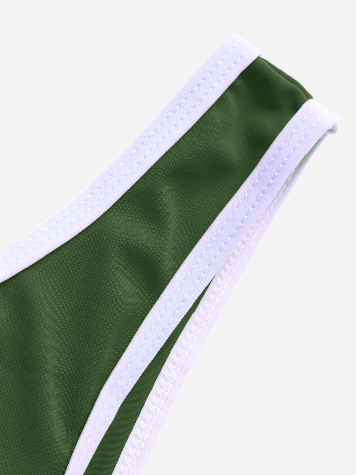 Custom Bikini Sets