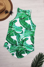 Looking Down Womens Blouses