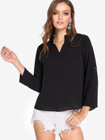 Custom Round Neck T Shirts For Ladies