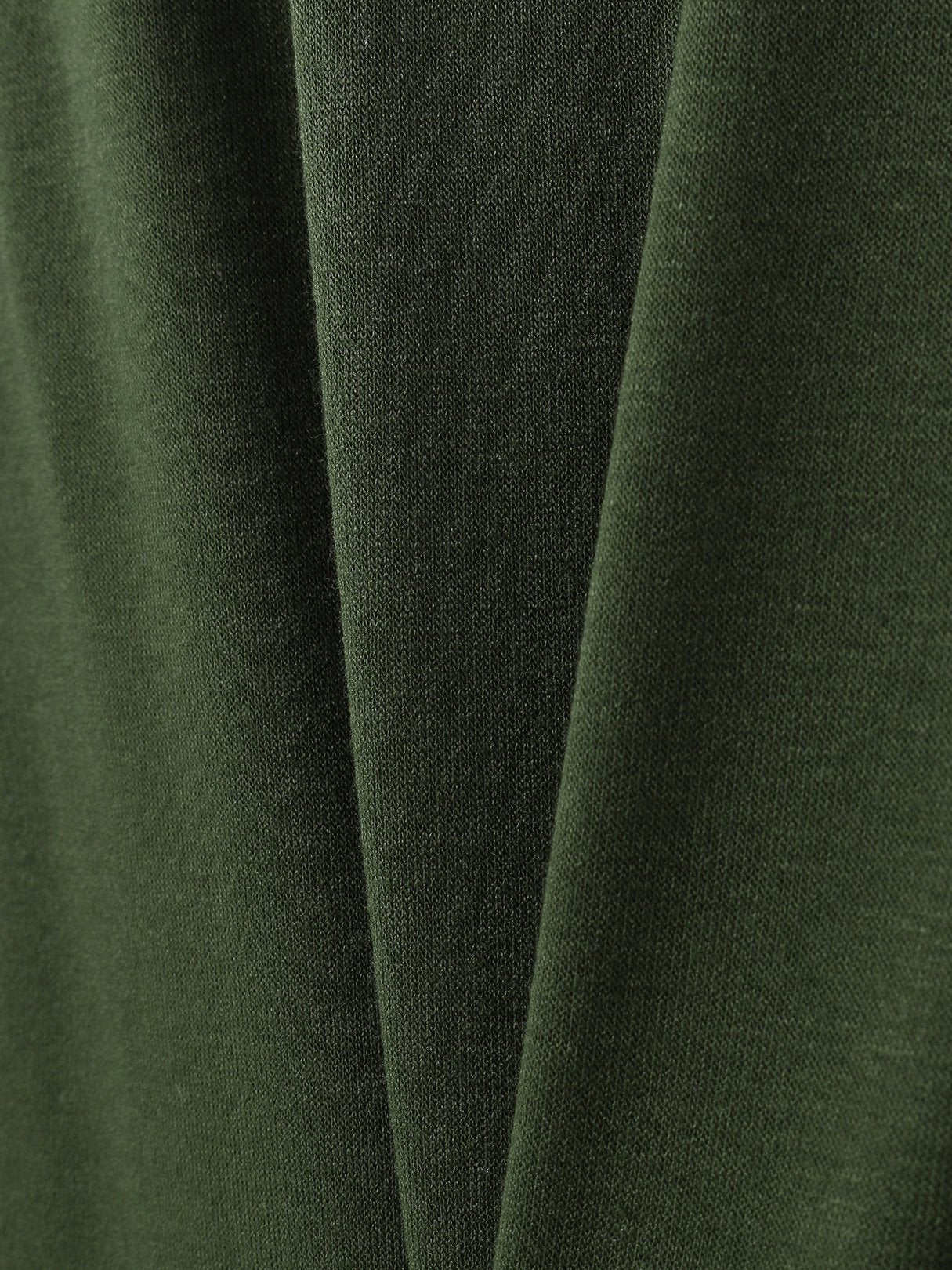 OEM ODM Sheer Blouses For Work
