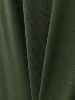 OEM ODM Sheer Blouses For Work