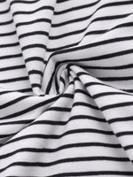 OEM ODM Cheap Button Up Blouses