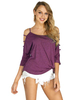 Custom Formal Holiday Blouses
