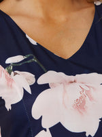 OEM ODM Womans Formal Dresses